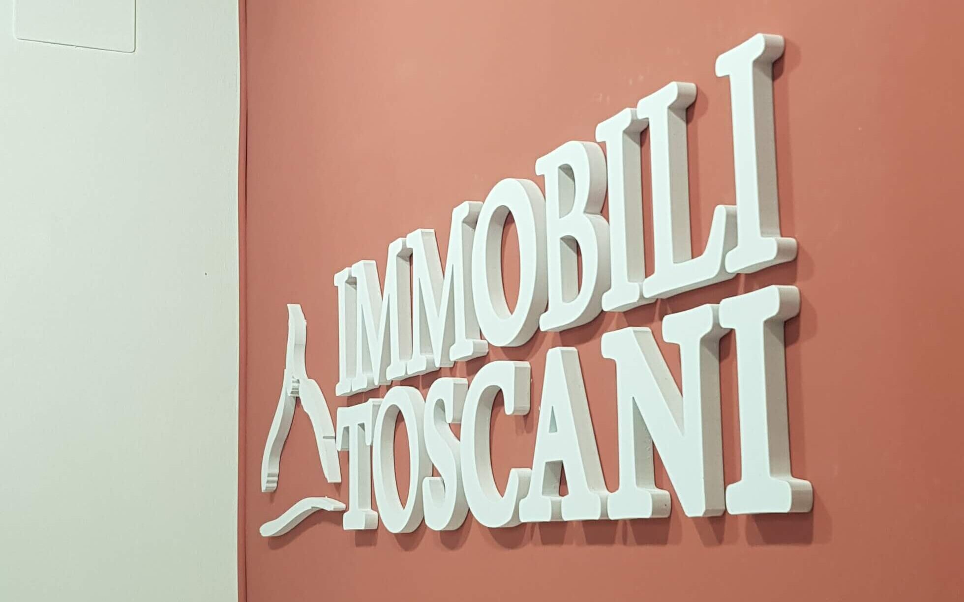 Lettere e numeri trasferibili Apli Super 4mm - 706 caratteri - Neri intensi